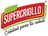 Super Criollo - Inicio